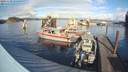 ./images/quadra/hbidock/20201120/hbidock20201120_134000M.jpg