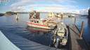 ./images/quadra/hbidock/20201120/hbidock20201120_134500M.jpg