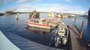 ./images/quadra/hbidock/20201120/hbidock20201120_135500M.jpg