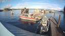 ./images/quadra/hbidock/20201120/hbidock20201120_140000M.jpg