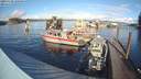 ./images/quadra/hbidock/20201120/hbidock20201120_140500M.jpg
