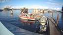 ./images/quadra/hbidock/20201120/hbidock20201120_141000M.jpg