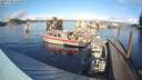 ./images/quadra/hbidock/20201120/hbidock20201120_141500M.jpg