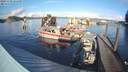 ./images/quadra/hbidock/20201120/hbidock20201120_142000M.jpg