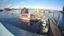 ./images/quadra/hbidock/20201120/hbidock20201120_142500M.jpg