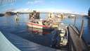 ./images/quadra/hbidock/20201120/hbidock20201120_143000M.jpg