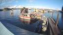 ./images/quadra/hbidock/20201120/hbidock20201120_143500M.jpg