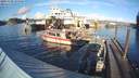 ./images/quadra/hbidock/20201120/hbidock20201120_145000M.jpg