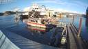 ./images/quadra/hbidock/20201120/hbidock20201120_145500M.jpg