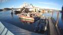 ./images/quadra/hbidock/20201120/hbidock20201120_150500M.jpg