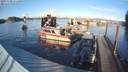 ./images/quadra/hbidock/20201120/hbidock20201120_151000M.jpg