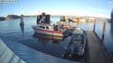./images/quadra/hbidock/20201120/hbidock20201120_151500M.jpg
