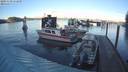 ./images/quadra/hbidock/20201120/hbidock20201120_152500M.jpg