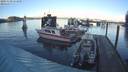 ./images/quadra/hbidock/20201120/hbidock20201120_153000M.jpg