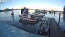 ./images/quadra/hbidock/20201120/hbidock20201120_153500M.jpg