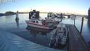 ./images/quadra/hbidock/20201120/hbidock20201120_154000M.jpg