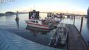 ./images/quadra/hbidock/20201120/hbidock20201120_160500M.jpg