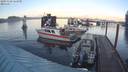 ./images/quadra/hbidock/20201120/hbidock20201120_161000M.jpg