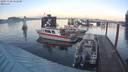 ./images/quadra/hbidock/20201120/hbidock20201120_161500M.jpg