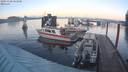 ./images/quadra/hbidock/20201120/hbidock20201120_162000M.jpg