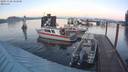 ./images/quadra/hbidock/20201120/hbidock20201120_162500M.jpg