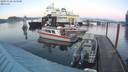 ./images/quadra/hbidock/20201120/hbidock20201120_163000M.jpg