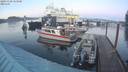./images/quadra/hbidock/20201120/hbidock20201120_163500M.jpg
