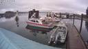 ./images/quadra/hbidock/20201121/hbidock20201121_073500M.jpg