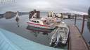 ./images/quadra/hbidock/20201121/hbidock20201121_074500M.jpg