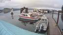 ./images/quadra/hbidock/20201121/hbidock20201121_075500M.jpg