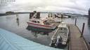./images/quadra/hbidock/20201121/hbidock20201121_133500M.jpg