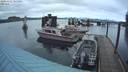 ./images/quadra/hbidock/20201121/hbidock20201121_161500M.jpg
