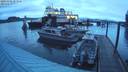 ./images/quadra/hbidock/20201121/hbidock20201121_163000M.jpg