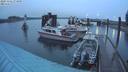 ./images/quadra/hbidock/20201122/hbidock20201122_073000M.jpg