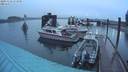 ./images/quadra/hbidock/20201122/hbidock20201122_073500M.jpg