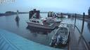 ./images/quadra/hbidock/20201122/hbidock20201122_074000M.jpg