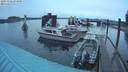 ./images/quadra/hbidock/20201122/hbidock20201122_074500M.jpg