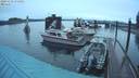 ./images/quadra/hbidock/20201122/hbidock20201122_075000M.jpg