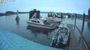 ./images/quadra/hbidock/20201122/hbidock20201122_075500M.jpg