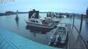 ./images/quadra/hbidock/20201122/hbidock20201122_081000M.jpg