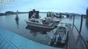 ./images/quadra/hbidock/20201122/hbidock20201122_082500M.jpg