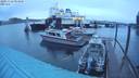 ./images/quadra/hbidock/20201122/hbidock20201122_084000M.jpg