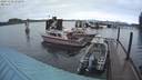./images/quadra/hbidock/20201122/hbidock20201122_152500M.jpg