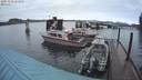 ./images/quadra/hbidock/20201122/hbidock20201122_153000M.jpg