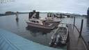 ./images/quadra/hbidock/20201122/hbidock20201122_154500M.jpg