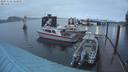 ./images/quadra/hbidock/20201122/hbidock20201122_162000M.jpg