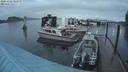 ./images/quadra/hbidock/20201122/hbidock20201122_162500M.jpg