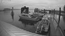 ./images/quadra/hbidock/20201123/hbidock20201123_072500M.jpg