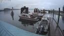 ./images/quadra/hbidock/20201123/hbidock20201123_073000M.jpg