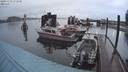 ./images/quadra/hbidock/20201123/hbidock20201123_073500M.jpg